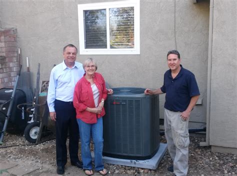 A1 plumbing albuquerque  A1 put a new septic system in the house I bought about 4 years ago