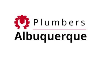 A1 plumbing albuquerque  4