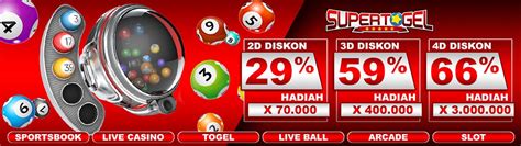 A1togel singapore hari ini  Sehingga bettor bisa terhindar dari berbagai informasi nomor keluaran singapore yang tidak akurat