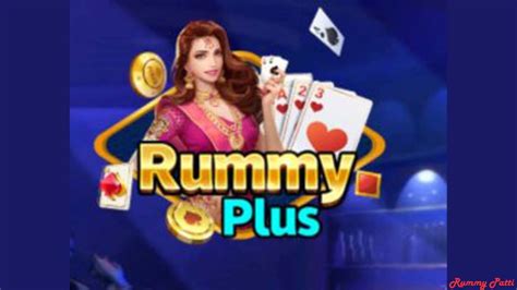 A23 rummy plus apk download  • While playing, you can communicate with your buddies: Rummy Monster