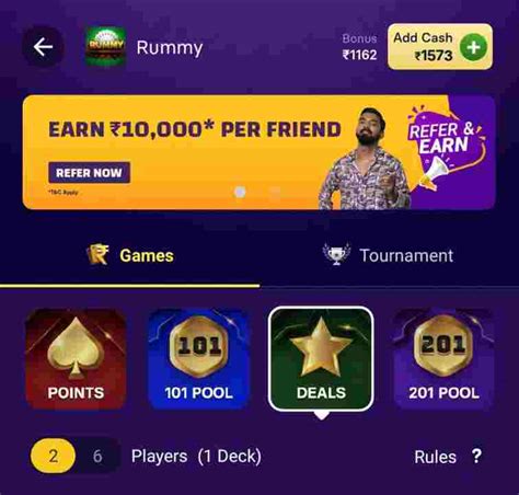 A2z rummy Rummy Online| Play IndianRummyGames & Win Real Cash In