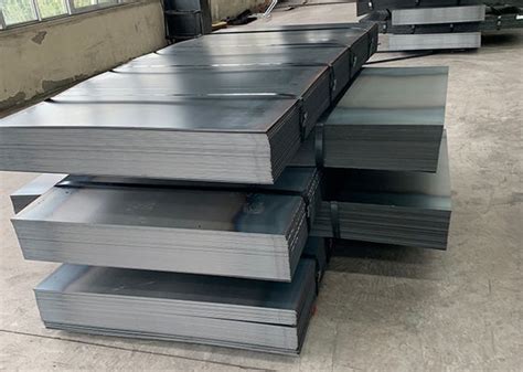 A514 steel machinability  However, this type of steel has a greater tendency to harden and has poor welding performance