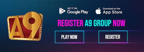 A9play login  Convenience: A9play offers a one-stop online gaming experience, providing players with a wide range of online casino games and services