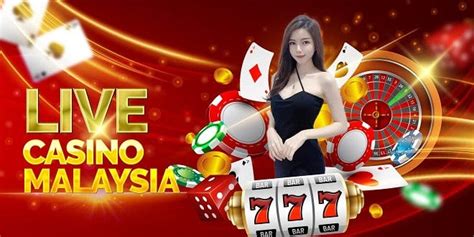 A9play today Register with A9Play today and play a game, any game, to stand a chance to win big! A9Play Best e-Wallet Casino a9play is a trusted e-wallet casino platform In Malaysia , with the latest technology, combining thousands of live, slot , sports, 4D Lottery, and many more