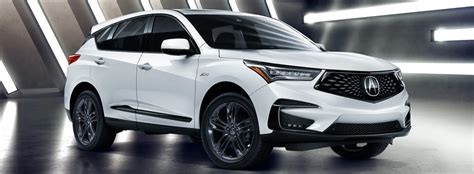 2024 ACURA RDX TECHNOLOGY for Sale FL - PUNTA GORDA …