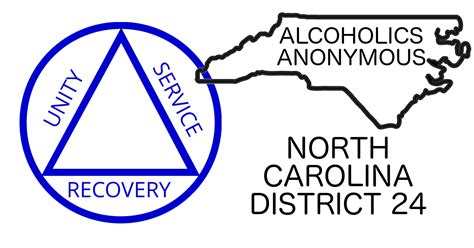 Aa meetings fayetteville nc Tuesday Wednesday Thursday Friday Saturday Sunday Below is a comprehensive directory of NA Meetings in Fayetteville, North Carolina
