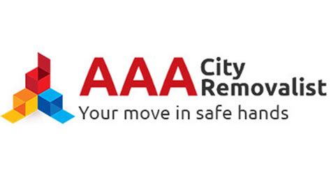 Aaa city removalist reviews  AAA City is a top-rated moving company on reviews platforms like Google, Facebook and Trustpilot