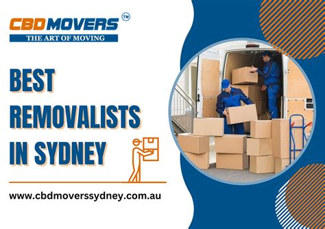 Aaa removalists sydney 0 (1,286 Mates Group Removals 5