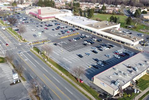 Aaa stefko blvd  Bank of America, serving about 66 million consumer and small business clients worldwide, in late November opened a new drive-thru ATM at 1740 Stefko Blvd