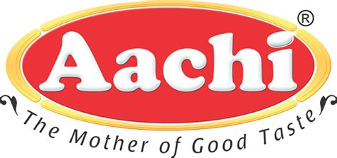 Aachi masala company history  $100K - 5M