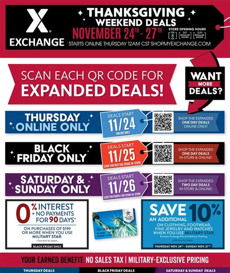 Aafes black friday  Compare at: $599