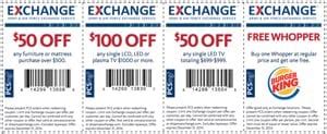 Aafes coupon code  Sears Coupon