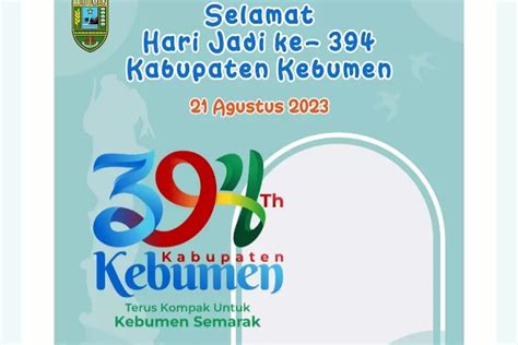 Aafi kebumen 2023 COM, KEBUMEN - Bupati Kebumen Arif Sugiyanto resmi melantik 49 kepala desa (Kades) baru yang terpilih dalam pemilihan kepala desa serentak (Pilkades) pada 12 September 2023