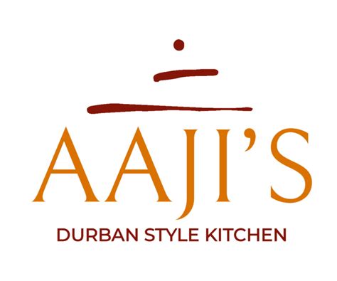 Aajis durban kitchen johannesburg reviews Avril R - My husband and I were taken there on Sunday 23 Ju