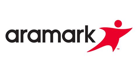 Aaramark  How much a company is worth is typically represented by its market capitalization, or the current stock price multiplied by the number of shares outstanding