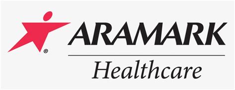 Aaramark  Canada: ARAMARK Uniform Services Japan Corporation : Japan: ARAMARK Worldwide Investments Limited : United Kingdom: ARAMARK/Dasko Restaurant and Catering Services S