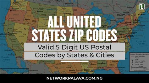 Aarhus postal code  Find all legal entities in the same postal code: Competitor