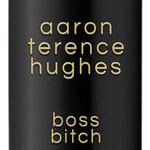 Aaron terence hughes boss bitch  Raw Cherry was launched in 2022