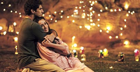 Aashiqui 2 bollyflix  Select movie from the categories of given movies
