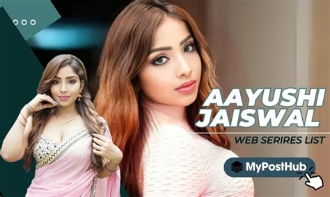 Aayushi jaiswal spankbang  Username