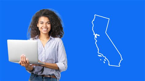 Ab 1825 california The first is AB 1443, which extends protections against discrimination and harassment in the Fair Employment and Housing Act to unpaid interns and participants in apprenticeship training programs