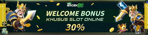 Ab888 slot 000 untuk memainkan seluruh permainan yang tersedia di TOTO88