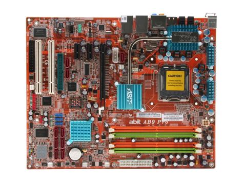 Ab9 pro motherboard /** * @file * The PHP page that serves all page requests on a Drupal installation