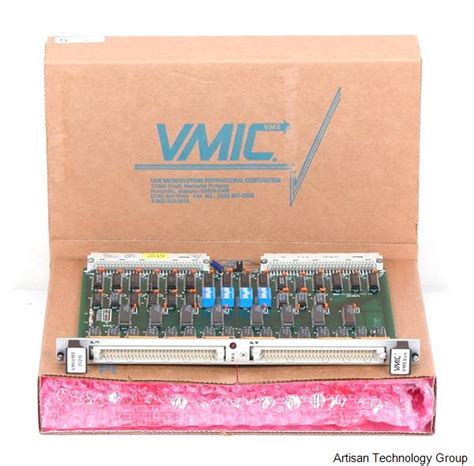 Abaco systems vmivme-5010-000 price  AX Control Inc