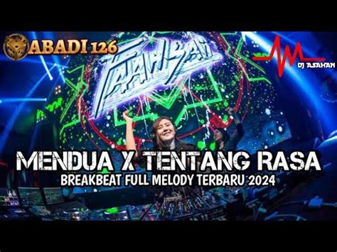 Abadi126 link alternatif 10