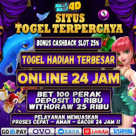 Abahtogel 94