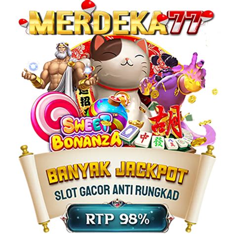 Abang303 slot  Games/toysSLOT GACOR GRUP ABANG303 | minta rtp gacor lagi bos q