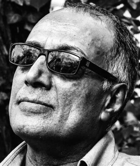 Abbas kiarostami mbti  6