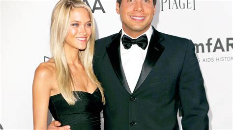 Abbey wilson leak  She and Joe Francis, 49, welcomed their twin daughters, Athena and Alexandria in 2014