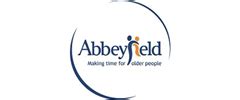 Abbeyfield jobs  This is a permanent, part time role covering 2 Night Shifts