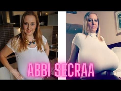 Abbi secraa escort Watch free Abbi Secraa videos here on FapMovs