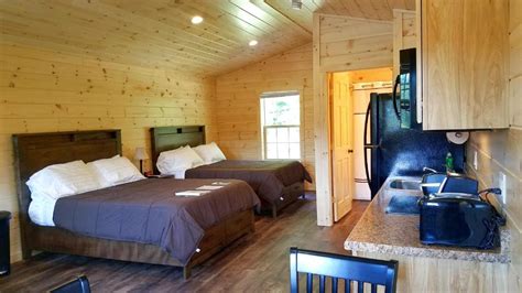 Abbot trailside lodge Abbot Trailside Lodging: Ideal spot for riding and getaway! - See 127 traveler reviews, 64 candid photos, and great deals for Abbot Trailside Lodging at Tripadvisor