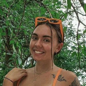 Abby berner nude reddit Impact of Abby Berner Nude Leaks