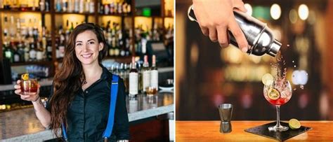 Abc bartending sacramento  Our programs are structured with the aim of instilling and inculcating the passion of bartending to our students