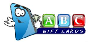 Abc gift cards promo code  Promo code HOLIDAYFEAST is a one-time use code and cannot be combined