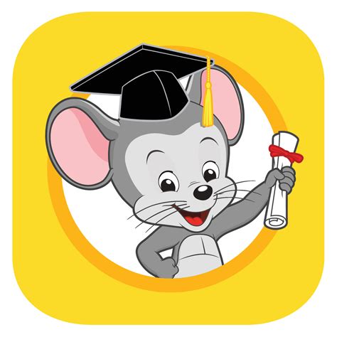 Abc mouse +play  Can you play ABC mouse offline after you purchase the membership