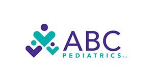 Abc pediatrics minden la  Pay Your Bill Online