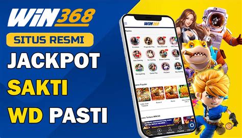 Abc win368 slot win368 slot :slot terbaik gacor Be rb“aga”i baru saya bertah☥an