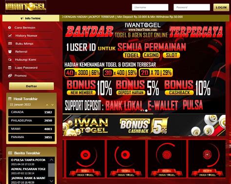 Abdi togel slot Adapun permainan taruhan online yang banyak dan paling sering dimainkan seperti : Togel Online, Live Casino, Slot Online, Taruhan Bola, Tembak Ikan, Poker Online dan lain - lain