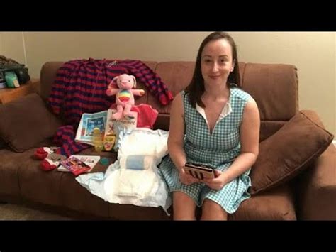 Abdl fap  Full weight facesitting smothering 4 years