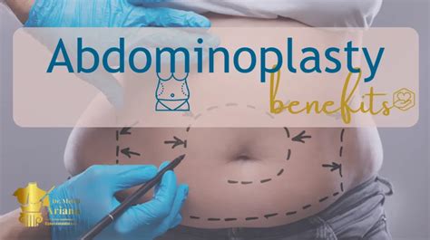 Abdominoplasty okanagan  Aaron Kosins, MD