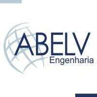 Abelv engenharia cnpj  Técnico em Eletrotécnica / Operador de Processos Químicos e Petroquímicos