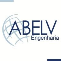 Abelv engenharia cnpj  Inscrição Estadual SP: 143