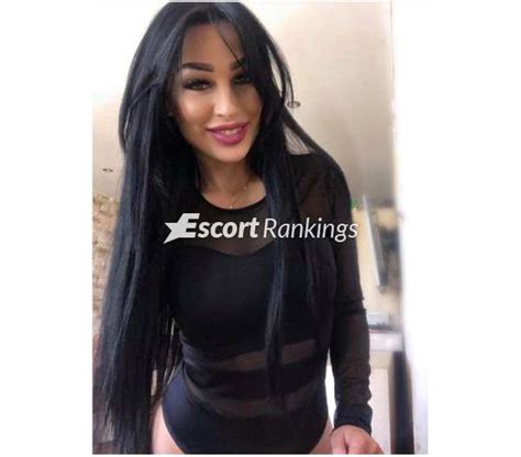 Aberdeen uk escort  🇧🇷 Brazilian