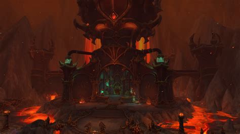 Aberrus wow Welcome to Wowhead's guide of the Dragonflight Season 2 Class Tier Sets for Aberrus, the Shadowed Crucible, the second raid of the Dragonflight expansion found in Patch 10