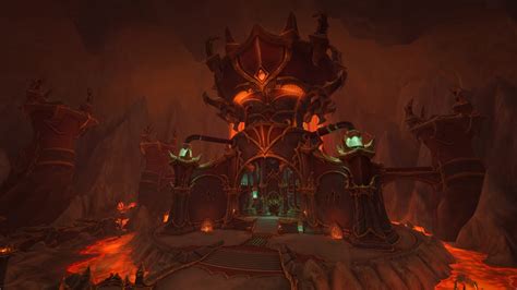 Aberrus. raid. boss. The encounter journal for the new raid Aberrus, the Shadowed Crucible, has been updated in the latest Patch 10